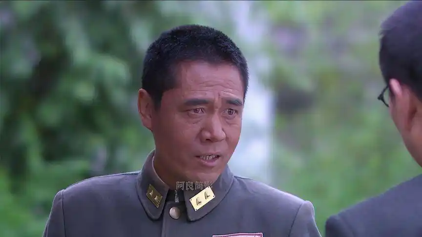 冯天魁被抓,川军将领直接放出狠话:川军必反-影视综视频-搜狐视频