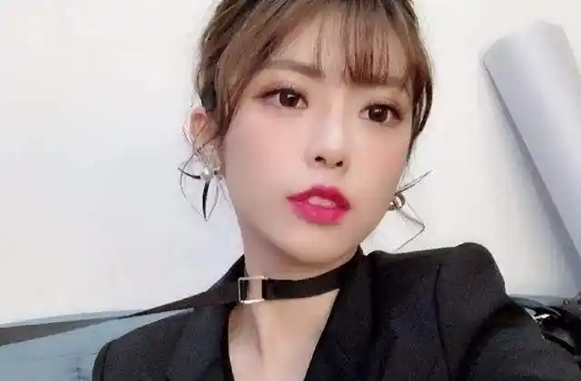 斗鱼一姐周淑怡,和网易联手搞大事,没想到被粉丝抢先玩坏了 - 绿色下