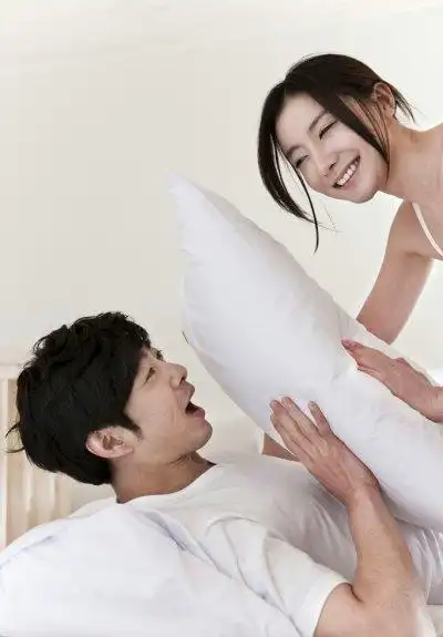 什么面相男人最疼女人