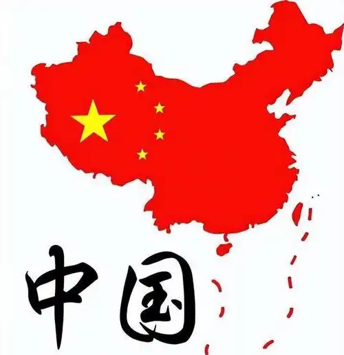 5国跳出来反对中国新地图菲放狠话要采取行动俄让人刮目相看