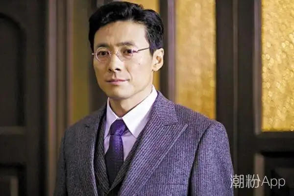 刘天池老公是谁 二人不止是恋人更是彼此老师