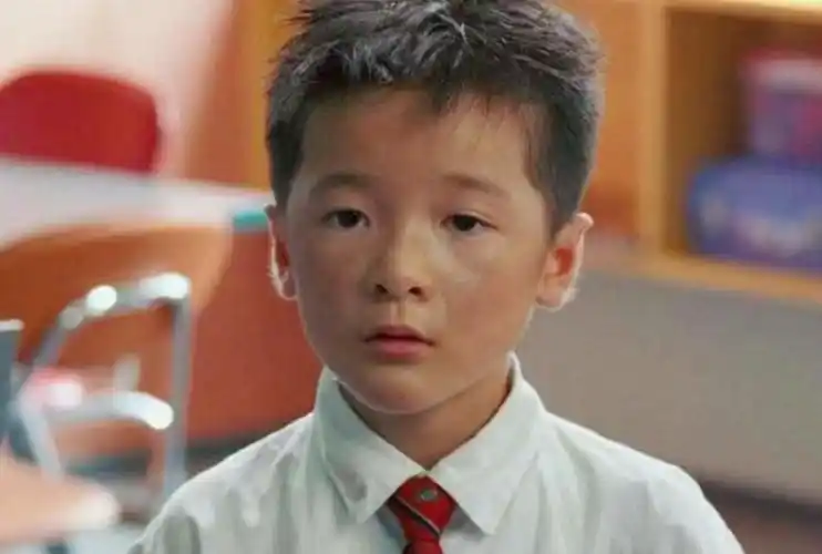 大变样星女郎徐娇进组拍戏晒大红包素颜显疲惫