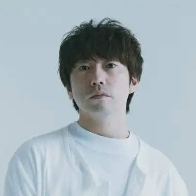 歌手高桥优买辣椒也用券