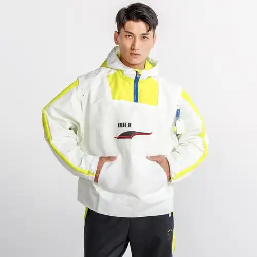 首页 运动户外 运动服饰 运动夹克 puma/彪马运动夹克 文章详情