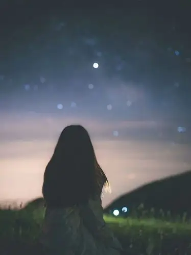 我们都没错,只是不适合