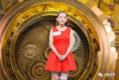 "我拿百万投资,你们拿死工资!"这位00后ceo火了!