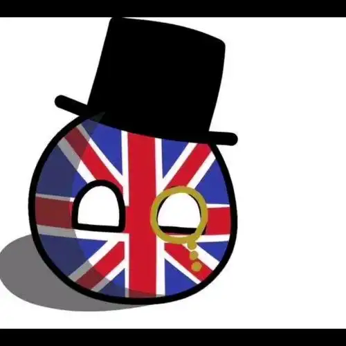 分享一些波兰球头像