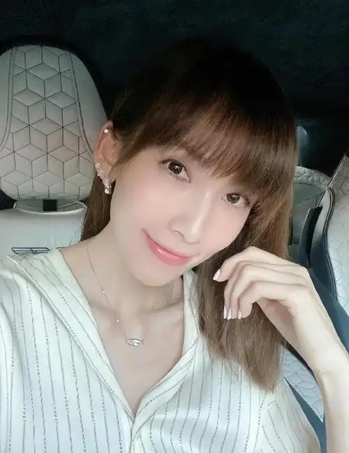 陈若仪晒林志颖病床照挺过风雨终会看见曙光令人感动