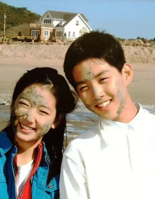 《天国的阶梯》到底是什么导致了这个悲剧