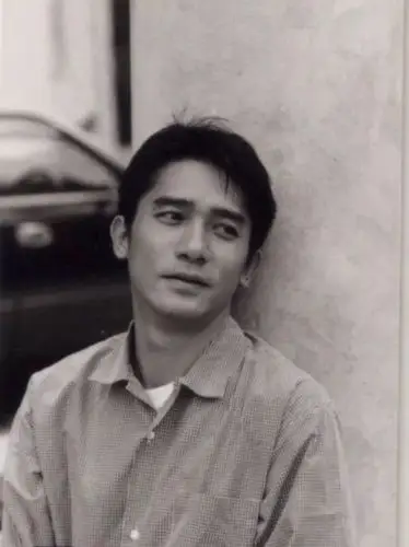 黎耀辉 ,不如我们由头来过.