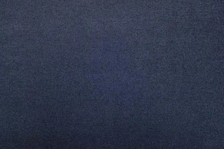 背景布料纹理背景纹理织物背景底纹背景背景花边图片素材下载本素材