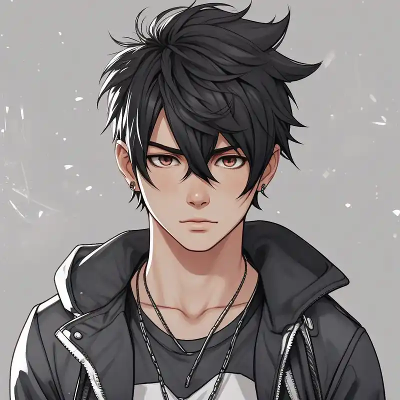 男生必备微信头像90 男生必备的高质量微信头像来啦99,高级小众