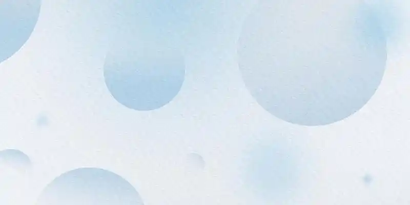 圆形背景图图片