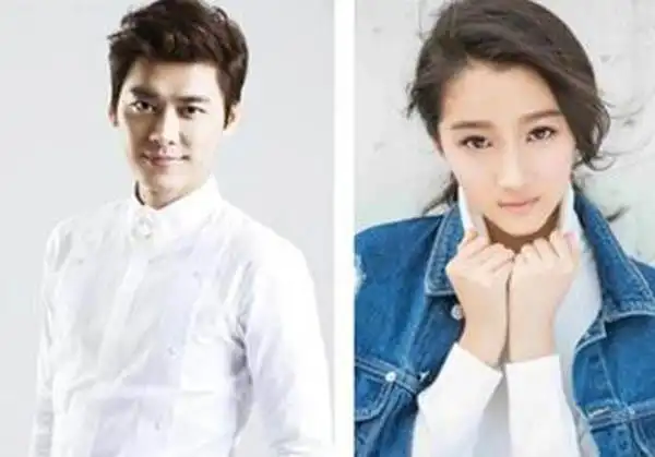 李易峰关晓彤有什么关系吗 为什么关晓彤说最想嫁他