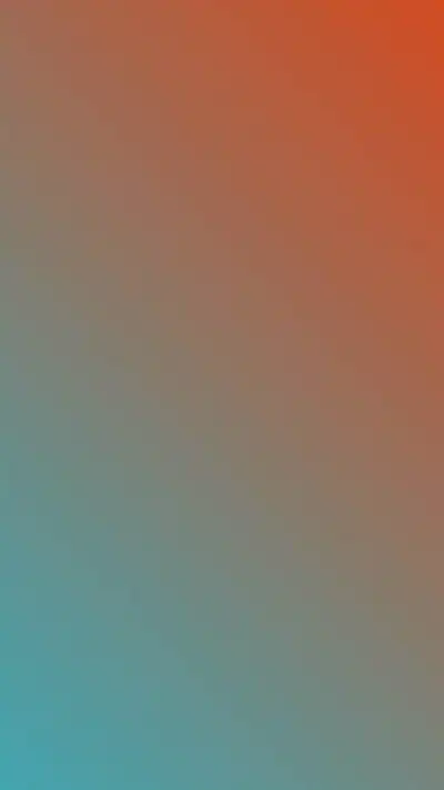 破晓色键盘壁纸