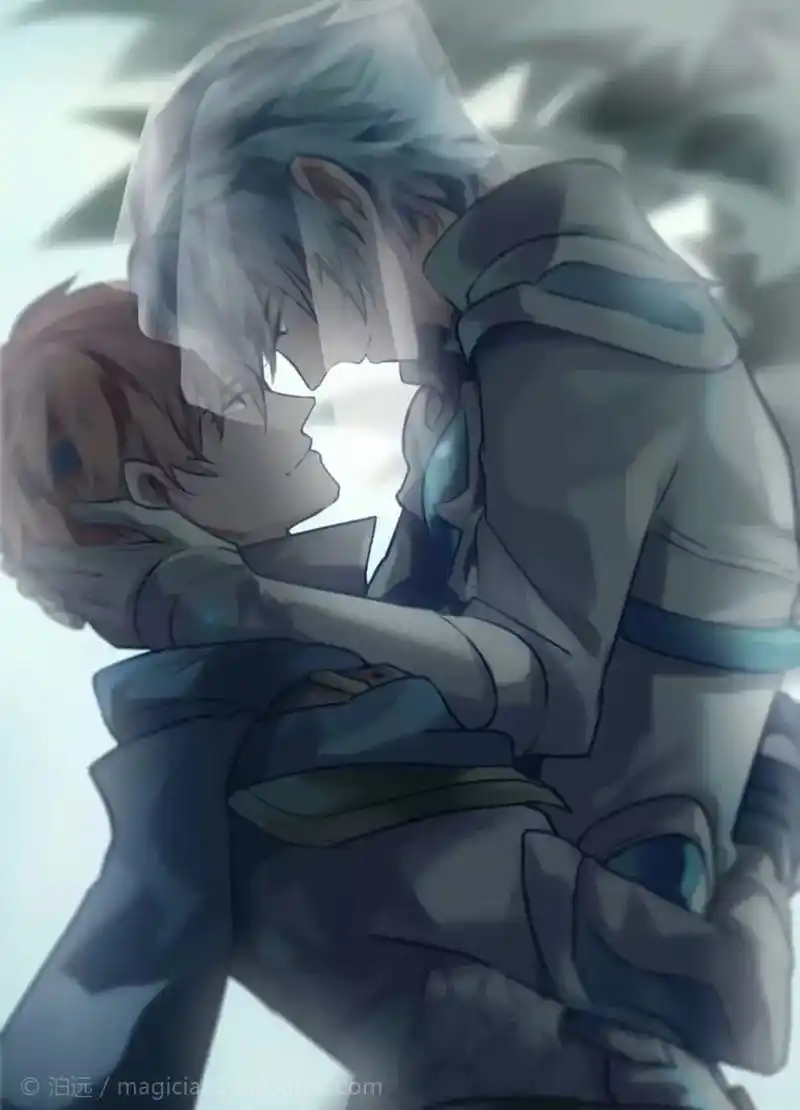 王者荣耀#云亮#信白#游戏日常 @啊呦啊呦 好久没更新了, - 抖音