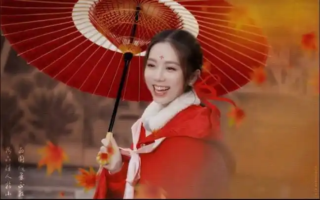 《万国觉醒》图片以及ins的评论(阿信,周兴哲)