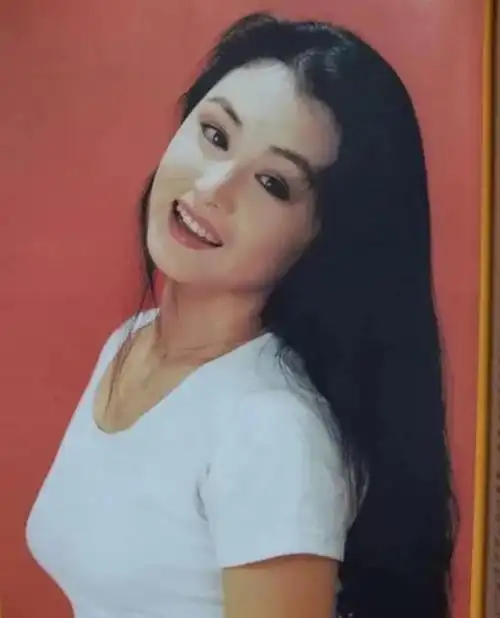 马丽娟和于月仙的关系于月仙意外去世