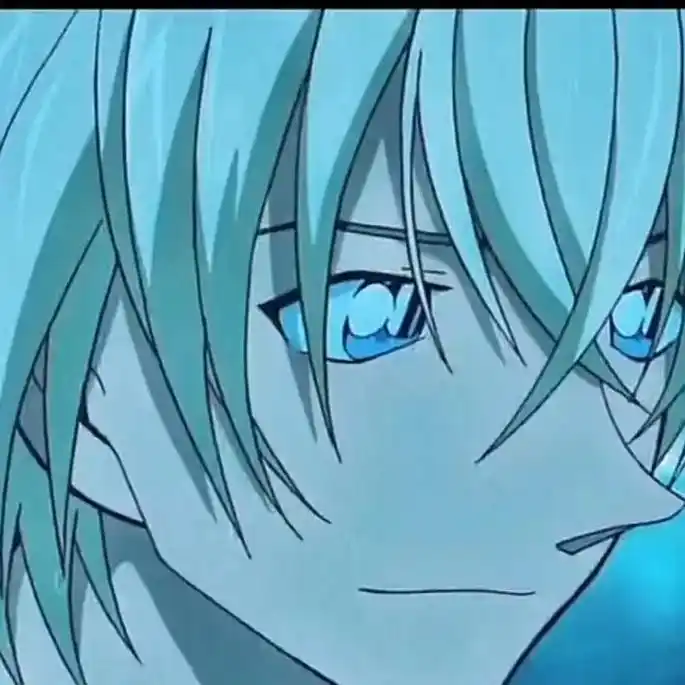 来看看我的神仙粉丝头像@一吱漫剪. @:眼神凶恶爱打哈欠的灰 - 抖音