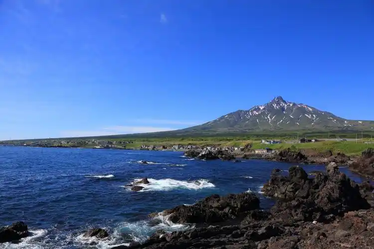 北海道深度游这些北海道景点如果你还没去过就真out了