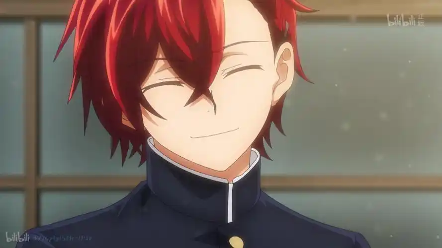 太宰治 - 堆糖,美图壁纸兴趣社区