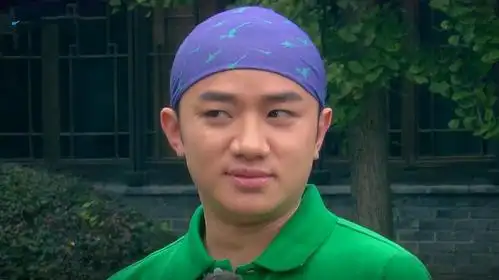 王宝强遭邓超调侃身高,王祖蓝却无辜躺枪,对话惹众人爆笑