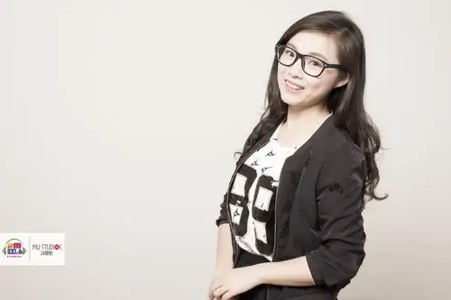 1006主播榜—— 王頔 《我爱下班路》《政风行风在线》主持人