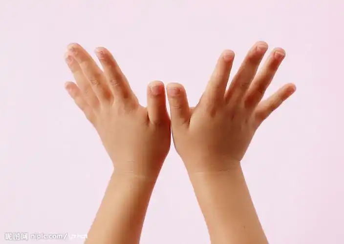 泸县百和镇中心幼儿园小班组社会《我的小手真能干》