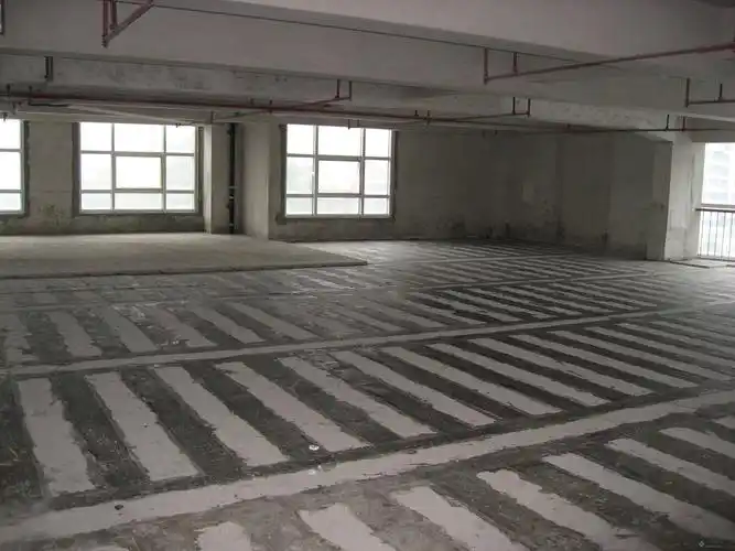 9碳纤维加固楼板(板顶负弯矩区加固)