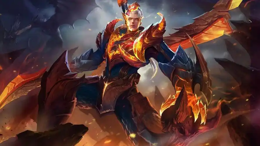 王者荣耀:铠后期出这件装备,粘到对方恨得"牙痒痒"