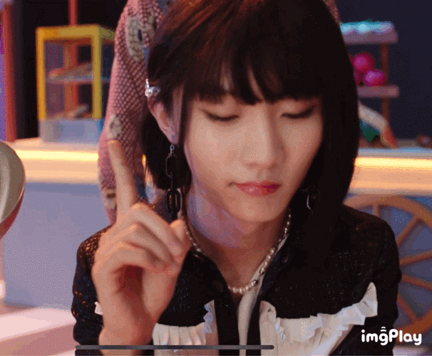 时代少年团女装《姐姐真漂亮》女装mv来啦马嘉祺,丁程鑫,宋亚轩,刘