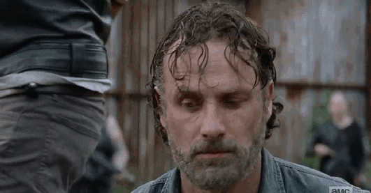 除了《权力的游戏》,还有这几部美剧值得大家观看!