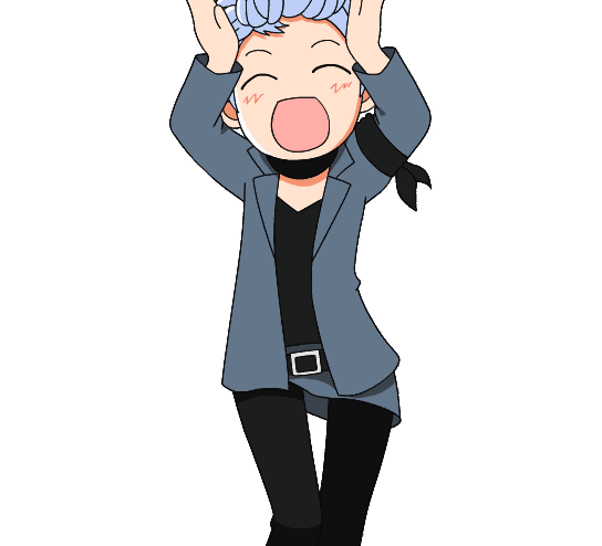 【专家推荐:扭扭腰】 七九也是春天生发的季节,最适合养肝护肝.