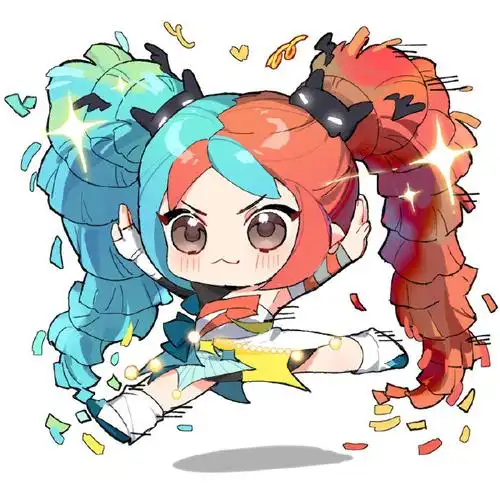 王者荣耀##我的夏日大赏##夏日畅想季