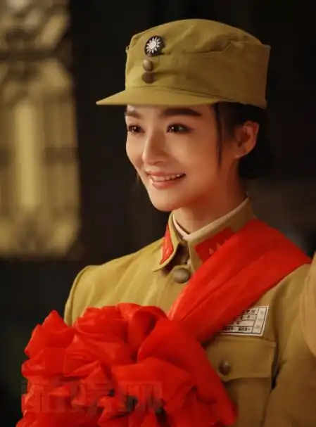 骆文博图片大全_骆文博个人资料简介_家庭背景-明星库