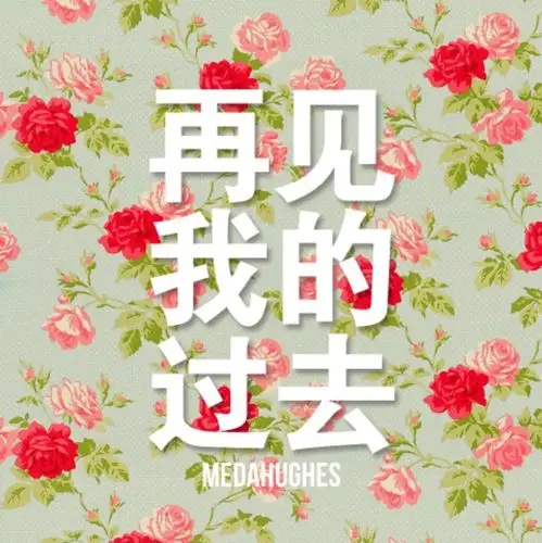 平凡的世界三再见不见