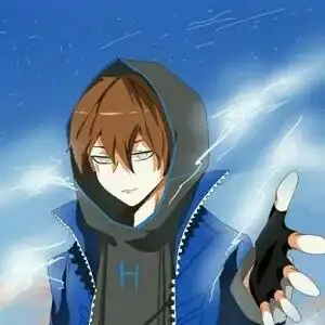 him拟人图-dreadlord恐惧女王最新章节-免费小说-全文免费阅读-dread