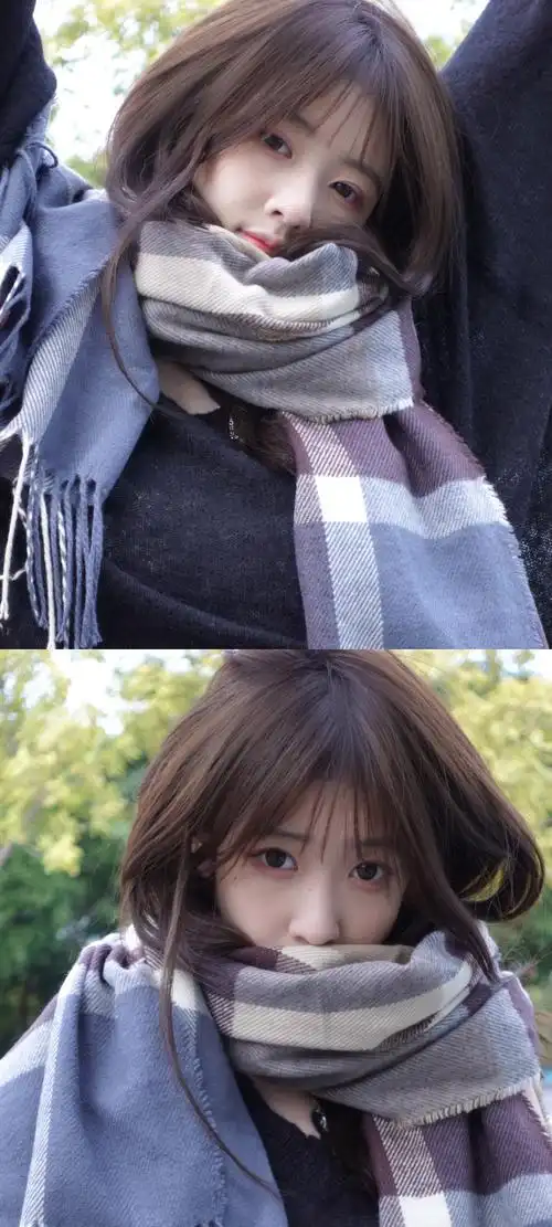 佘颖欣蛇姐绝美壁纸,全屏高清免费下载,手机美化新选择