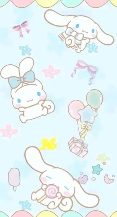 玉桂狗 大耳狗 可爱壁纸