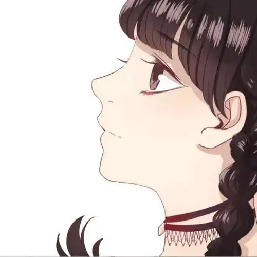 色情情侣头像一左一右五黑情侣头像一左一右