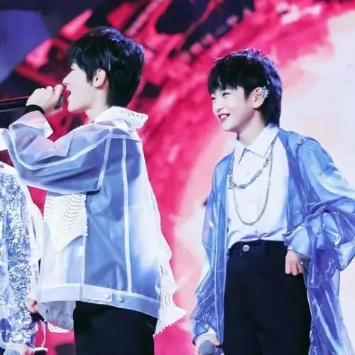 《福利之tf家族三代之甜蜜的cp照大合集之一》-tf三代六a重生之宠小