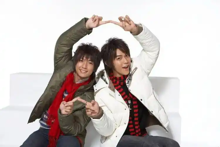 唐禹哲_孩子_时候