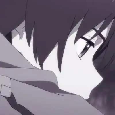 帅气撩人高冷动漫男生头像 2020最新帅气男生动漫头像