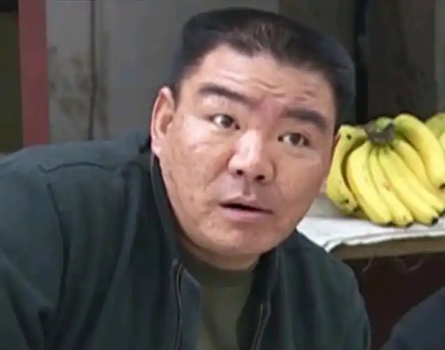 零夜菌 _ 哔哩哔哩相簿