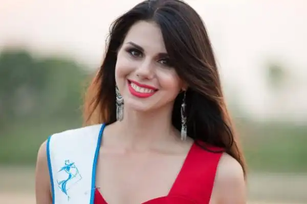 这个国家美女如云结婚不仅不需要彩礼政府还会进行奖励