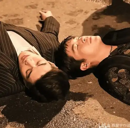 错位恋人泰剧每周什么时候更新播出一周更新几集每周几几点更新