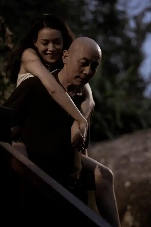 p>《非诚勿扰2》是华谊兄弟传媒有限公司出品的爱情喜剧电影,为电影