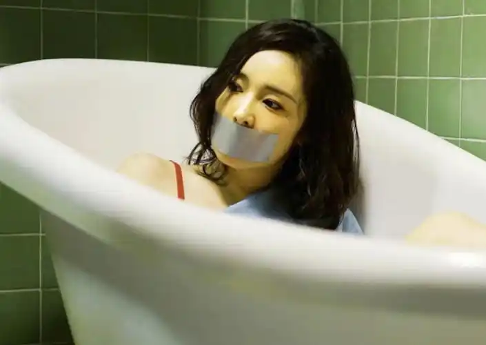 2年3次撤档,沈腾《日不落酒店》不用张小斐,这下损失大了