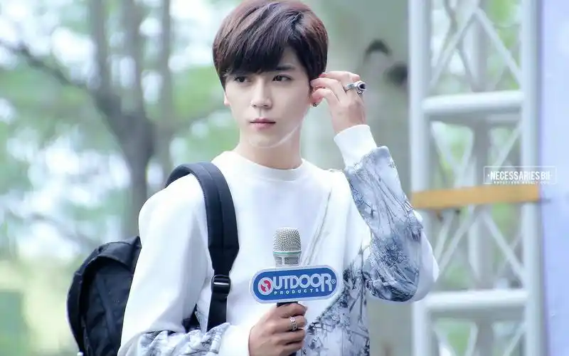 展开全部 come    back  to  me毕书尽