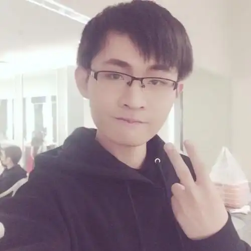 叶洛洛"六一"发新作品 酷狗网友:这儿童节礼物太激萌!